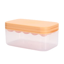 ca5dbd7b2fa80c9d809e5ccc9da6f65c