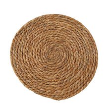 9a1a8388bc3f60378e3983c888cfd032