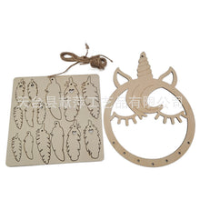 7856b00f84a73cb7e1b3961d7b6875f0