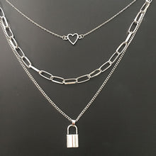 0695fcadb119f6bb0ec6f1faf3ba2dee