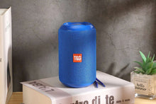 daa8bac87e0ce18f1f4a1572042edefe