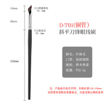 c2a6e308da7b6b75cc637aa838830d1e