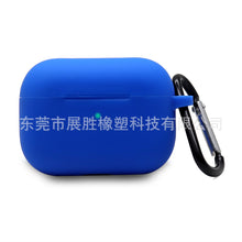 ba33545dd75f661b78e862082ea653f5