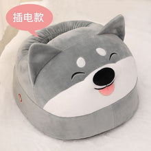 8e789e27e2ecb1f5fa3ff015c3294b40