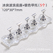 ae11323609868a32dc997bdf513a1b77