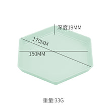 eb486379eefa5f1c4e70aef2cdbbb2c0