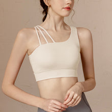 663b1ebca332f8b606e3c908a36646c6