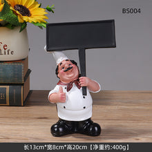 e31b1203ccf82b19bb5501d4902a71bb