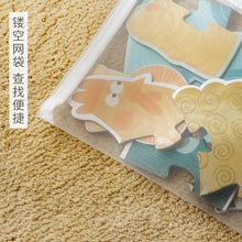 6bfd585014f42257bdd88879d50fd2aa