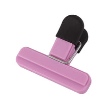 c92c715cfb07ef5c10cc7cf1247368ff