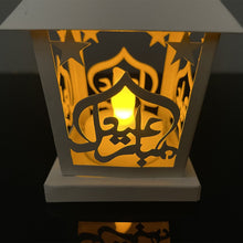 1fa49da44cf88a00ff3f2856b3add076