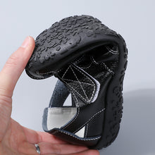 dc7fc693d43c2ae58d7da8d64091249a