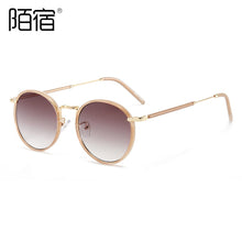 13bead84ce2b1303a3cc74f7c4e1254b