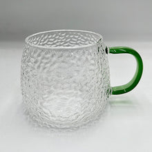 e8102f4f23f5885cb8879f2f456a3681