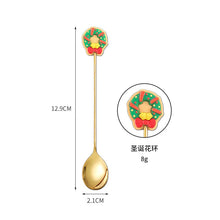 69183ed6080949943d56d02694d49624