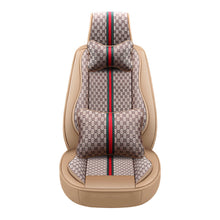 a57c49ec962d3ff88e318b914a71f41b