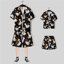 c3926f5207a9cd660fab29bc978b9362