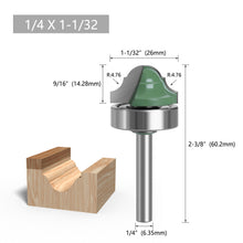 4eac631ab5beb95b5c3b54c2b052cc61