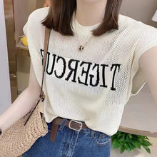9efda554855338d1ea164b457b0e5640