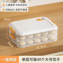 56374c988d3ce9b0bbf6c187e5b014f0