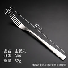 c353557634e83881ec6e383fa58589af