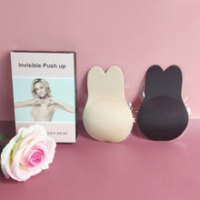 176df3f743d686e7780c697155a4ff99