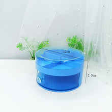 1e62a08b20bf44aedcd9322482c71fed