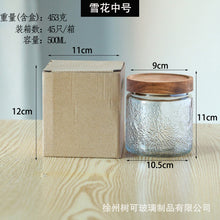 50aa706c423deda290604390e5b4e861