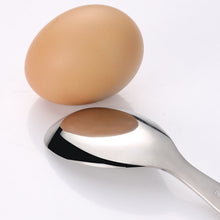 2986b77280b2cb865f4c8b7f4e11d28f