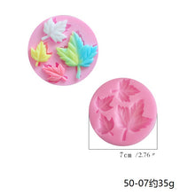 9bb1040ff590c65b432aba4b7ef3d51d