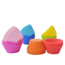 7cd8de7f4525cd46694dc23503f6fdf7