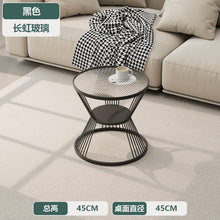 bf218cf98618ad72a2e0476d42a7810d