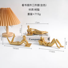 b4f10c6d323c67291dc0fe4174d96ce2