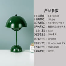 c253e663a71af90fac6d7c390e2569c8