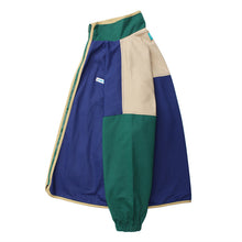 d08623326a8c5f4ec4aed659c8ff4b72