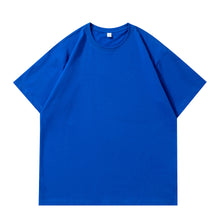 6f87f1b85057fdab271dbb567c7e4ae9