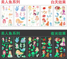 f578bde0ac6154ed01ccbee5a75ab659