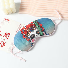 ba10ec338e1534903a0bcba014201cdf