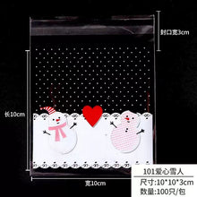 e4d9b1230075f050a1735c5883c8d095