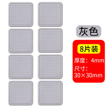 ec111cf38022fe0f1248565e905c11ad
