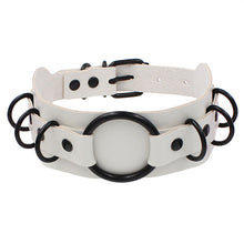 22034c03166015d2ff81e2b10167ba84