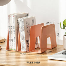 6c087883feef927dff2a2278d861ae8d