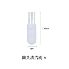 432680ef3200bf5168c77835ad36c6fe