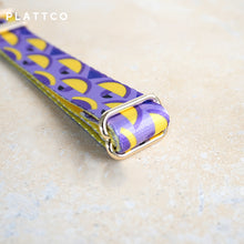 930cb80d8ec703a76fda77d1816f62f6