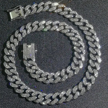3e6ad1320ac9f09048296ccc1f8b2a33