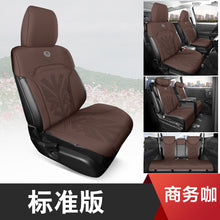 6f45499bf4827a387c7d5ca689aaaa69