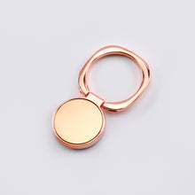 0239c716020d43930bcfa4ebed6c8954