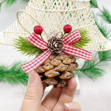 e8361e16f3a8c0073286a7c7079c1863