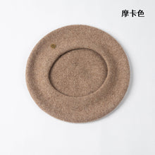 e77941cf1620ebbf78533261a26ae5fb