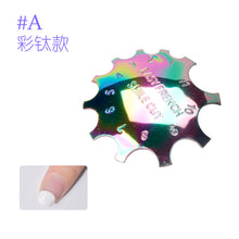 bdbda122ea193258f19ac57ca7a36dbc